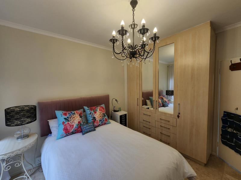 4 Bedroom Property for Sale in Panorama Western Cape